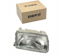 FARO PROIETTORE PRINCIPALE DESTRO VW POLO III 6N1 1994-1999