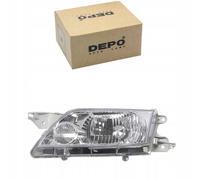 FARO PROIETTORE PRINCIPALE SINISTRO MAZDA PREMACY CP 1999-2005