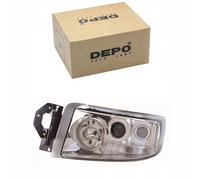 FARO PROIETTORE PRINCIPALE SINISTRO RENAULT TRUCKS PREMIUM 2 2005-