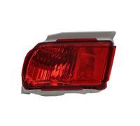 FARO PROIETTORE PRINCIPALE SINISTRO TYŁ TOYOTA LAND CRUISER PRADO 2009-