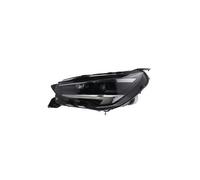 Faro proiettore sinistro a led per opel corsa f 2020 in poi OEM 1653233280