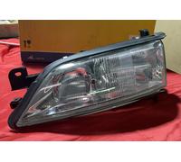 Faro Proiettore Sinistro H7/H1 Vers. Carrello Opel Vectra B 95 LPC382