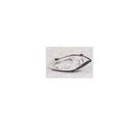 Faro proiettore sinistro h7-h7 pneumatica per classe a w169 2008 in poi marelli
