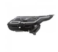 Faro proiettore sinistro led adattivo per range rover velar 2017 in poi