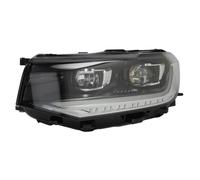 Faro proiettore sinistro led per vw t cross 2019 in poi OEM 2GM941773