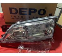 Faro Proiettore Sinistro Opel Vectra B 95’ Mod. Valeo 39050 A01474S