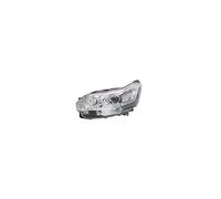 Faro proiettore Valeo destro per Citroen C5