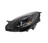 Faro proiettore Valeo sinistro per Ford Puma