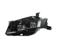 Faro proiettore Valeo sinistro per Peugeot 508