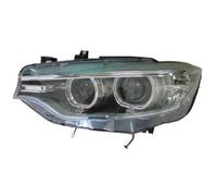 Faro proiettore Xenon D1S PY24W a led tecn. Celis sx per Bmw Serie 4 F32 F33