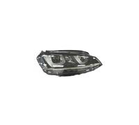 Faro proiettore Xenon D3S-H7 led con AFS dx per Vw Golf VII GTD fino al 10/2016