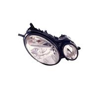 Faro proiettore Xenon H7-D2S passeggero dx per Mercedes Classe E W211 2002-2006