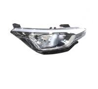 Faro proiettoreH4-P21W passeggero dx per Hyundai i20 5 porte 2015-7/2020