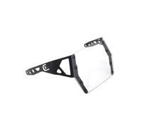 Faro Protezione Copri Luce Griglia Copertura PER SUZUKI PER V-STROM PER VSTROM PER V STROM 1050 DL 1050 1050XT PER DL1050A 2019 2020 Faro Del Motociclo Guard Grill Protector