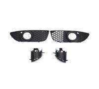 Faro Protezione Per Berlina 03.2007-2017 Anteriore Copertura 8321A263 8321A264