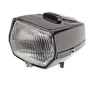 Faro Puch Maxi N / Europa nero