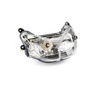 Faro Moto Force per Yamaha Aerox/MBK Nitro