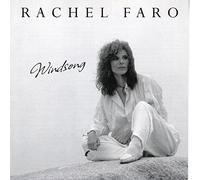 Faro Rachel - Windsong