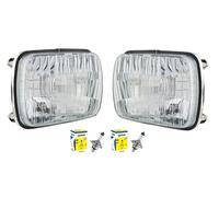 Faro RE.03008.01 WESEM