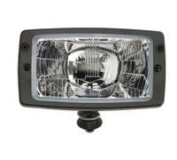 Faro RE.25677.01 WESEM