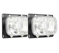 Faro RE.27708.02 WESEM