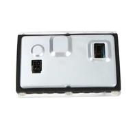 Faro Reattore Compatibile Con BMW Per E81 E87 H-ID D1S D2S D2R Centralina Controllo Lampadine Fari Allo Xeno 3D0907391B 89035113 63126938561 6224F9