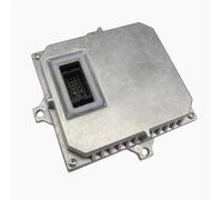 Faro Reattore Compatibile Con Mini Per R50 2000 2001 2002 2003 2004 2005 2006 D2S D2R Xenon H-ID Unità Controllo Zavorra 1307329082 1307329074 1307329090