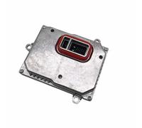 Faro Reattore Compatibile Con Volvo Per S40 2004 2005 2006 2007 Attrezzo Accessorio Per Auto Per Centraline Fari Allo Xeno 1307329115 8E0907391B 1307329121