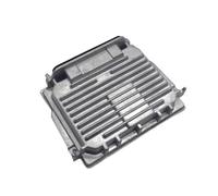 Faro Reattore Compatibile Con Volvo Per XC90 2006-2010 Centralina H-ID Xenon D3S D3R Per Auto Kit Fari 89034934 63117180050 89089352