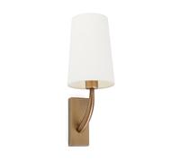 Faro REM Applique Oro