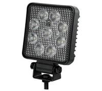 Faro retromarcia avvitato LED 2ZR 357 114-501 HELLA