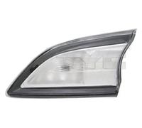 Luce di retromarcia TYC 17-0269-01-2