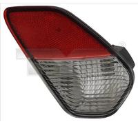 Luce di retromarcia TYC 17-5755-05-9