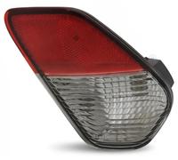 Luce di retromarcia TYC 17-5755-05-9