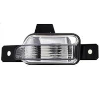 TYC 17-6035-00-9 Luce di retromarcia