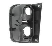 Faro retromarcia Dx 5402-09-065204P BLIC per RENAULT NISSAN OPEL