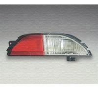 Faro retromarcia Dx 712201351110 MAGNETI MARELLI per ALFA ROMEO LANCIA FIAT