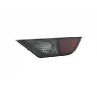 Magneti Marelli Luce di retromarcia 714000062501 destro senza plafoniera per SEAT Altea/Altea XL