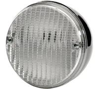 Luce di retromarcia HELLA 2ZR 001 423-001