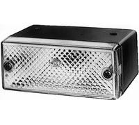Luce di retromarcia HELLA 2ZR 006 609-081