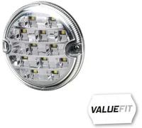 Faro retromarcia Montaggio, interno LED 2ZR 357 028-041 HELLA