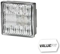 HELLA 2ZR 357 029-151 Luce di retromarcia