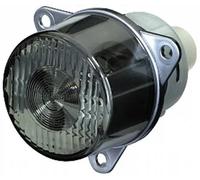 Faro retromarcia Montaggio, interno P21W 2ZR 008 221-057 HELLA