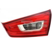 Faro retromarcia Sx 17-6096-00-9 TYC