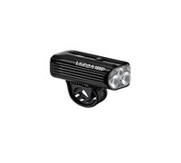 Lezyne Super Drive 1800+ Front Light Argento 1800 Lumens