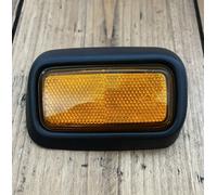 Faro Riflettente Posteriore Destro Per Ford Transit V184 2000-2006 x 1