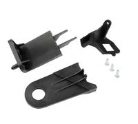 Kit di riparazione per fari ROMIX ROM C70216