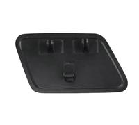 Faro Rondella Ugelli Cover per S60 2005-2009 39993124 Sinistro Q6Z5