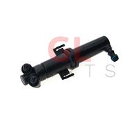 Faro Rondella Ugelli Jet Spray per Audi A3 8P 2009-2012 8P0955102B Destro EDA