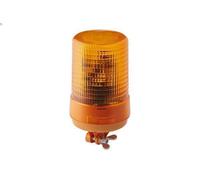 Faro rotante HELLA 2RL 004 957-111